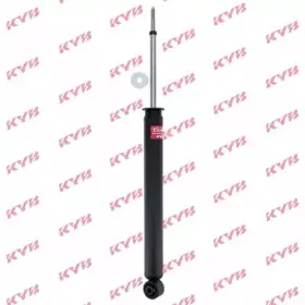 Амортизатор газомасляний KYB купить