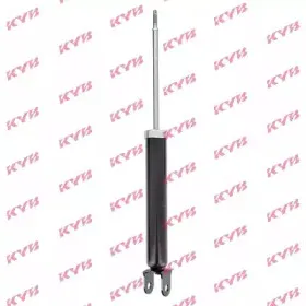 Амортизатор KYB купить