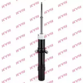 Амортизатор KYB купить