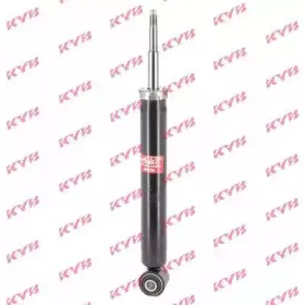 Амортизатор газомасляний KYB купить