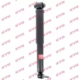 Амортизатор газомасляний KYB купить