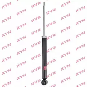 Амортизатор газомасляний KYB купить