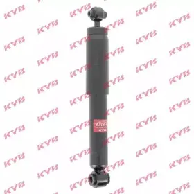 Амортизатор газомасляний KYB купить
