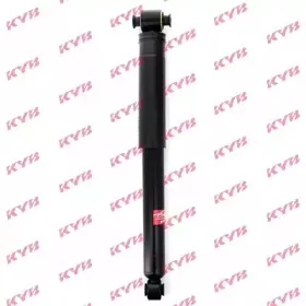 344802 KYB - Амортизатор, _Excel-G_ (Twin Tube Gas) KYB купить