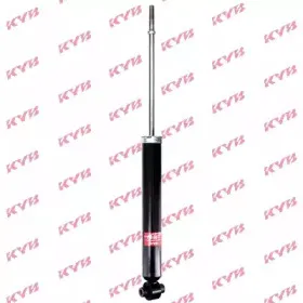 344811 KYB - Амортизатор, 