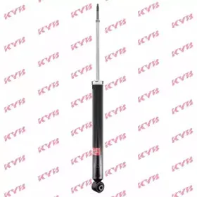 344816 KYB - Амортизатор, 
