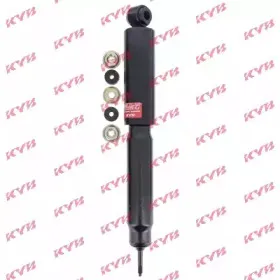 Амортизатор KYB купить