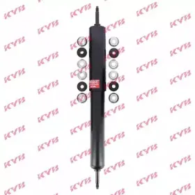 Амортизатор KYB купить