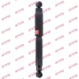 Амортизатор KYB купить