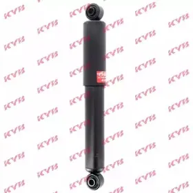 Амортизатор KYB купить