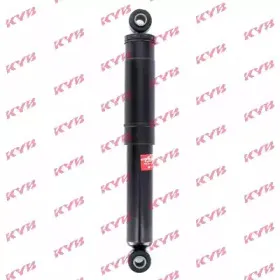 Амортизатор газомасляний KYB купить