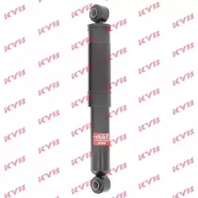 345701 KYB - Амортизатор, 