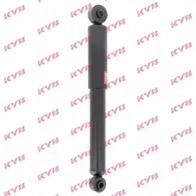 Амортизатор KYB купить