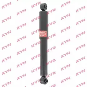 Амортизатор газомасляний KYB купить