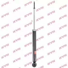 348063 KYB - Амортизатор, 