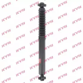 Амортизатор газомасляний KYB купить
