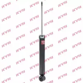 Амортизатор KYB купить