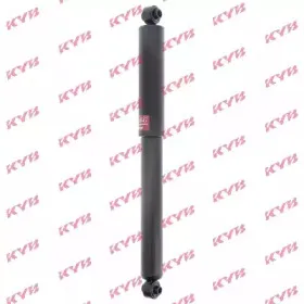 Амортизатор газомасляний KYB купить