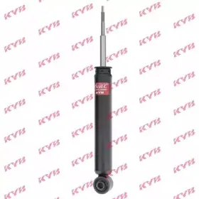 Амортизатор газомасляний KYB купить