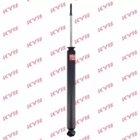 Амортизатор KYB купить