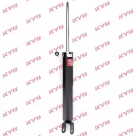 349084 KYB - Амортизатор, 