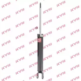 349085 KYB - Амортизатор, 