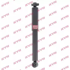 349094 KYB - Амортизатор, 