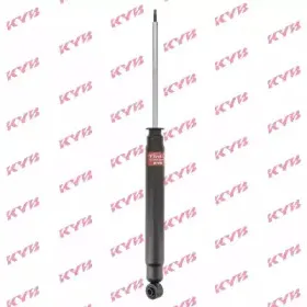 349106 KYB - Амортизатор, 