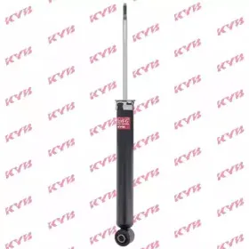 349136 KYB - Амортизатор, 