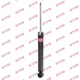 349137 KYB - Амортизатор, 