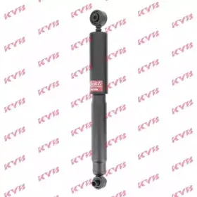 349145 KYB - Амортизатор, 