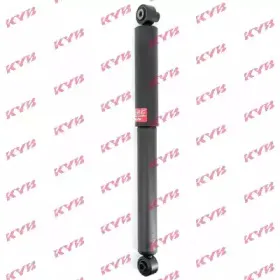 349148 KYB - Амортизатор, 