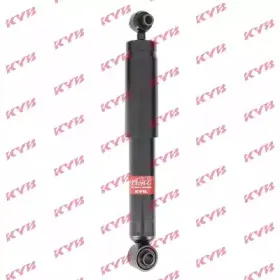 349155 KYB - Амортизатор, 