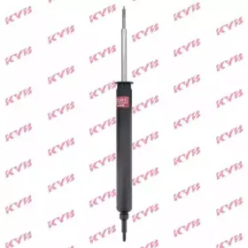 Амортизатор газомасляний KYB купить