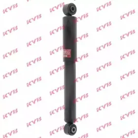 349201 KYB - Амортизатор, 