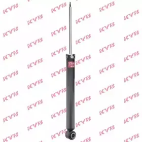349219 KYB - Амортизатор, 