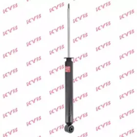 349234 KYB - Амортизатор, 