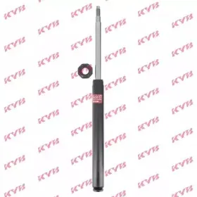 Амортизатор KYB купить