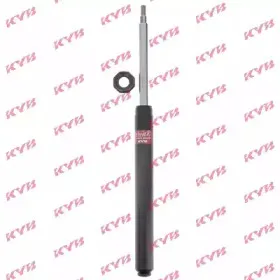 Амортизатор KYB купить