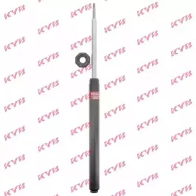 Амортизатор KYB купить
