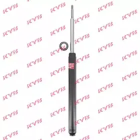 Амортизатор KYB купить