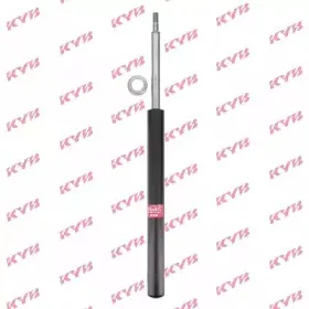 365505 KYB - Картридж стійки амортизатора, 