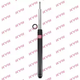 Амортизатор KYB купить