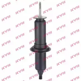 Амортизатор KYB купить