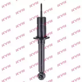 Амортизатор масляний KYB купить