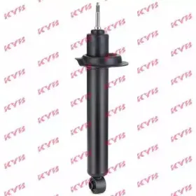 Амортизатор KYB купить