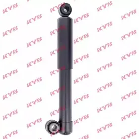 Амортизатор KYB купить