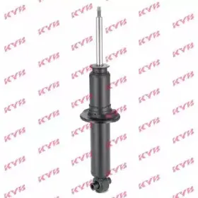 441040 KYB - Амортизатор, 