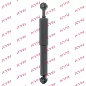 Амортизатор KYB купить