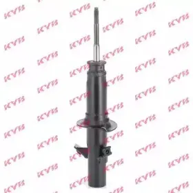 Амортизатор KYB купить